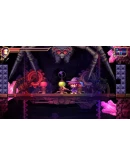 Mystik Belle Xbox One &amp Xbox Series XS активация