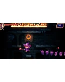 Mystik Belle Xbox One &amp Xbox Series XS активация