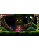 Mystik Belle Xbox One &amp Xbox Series XS активация