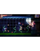 Mystik Belle Xbox One &amp Xbox Series XS активация