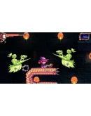 Mystik Belle Xbox One &amp Xbox Series XS активация