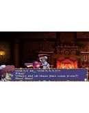 Mystik Belle Xbox One &amp Xbox Series XS активация