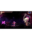 Mystik Belle Xbox One &amp Xbox Series XS активация