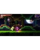 Mystik Belle Xbox One &amp Xbox Series XS активация