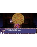 Mystik Belle Xbox One &amp Xbox Series XS активация