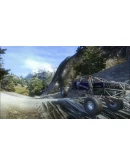 MX vs ATV Reflex Xbox One &amp Xbox Series XS активация