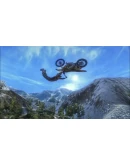 MX vs ATV Reflex Xbox One &amp Xbox Series XS активация