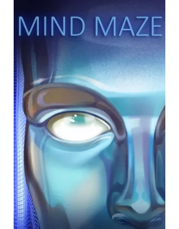 Mind Maze Xbox One &amp Xbox Series XS активация