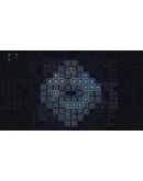 Mind Maze Xbox One &amp Xbox Series XS активация