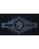 Mind Maze Xbox One &amp Xbox Series XS активация