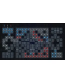 Mind Maze Xbox One &amp Xbox Series XS активация