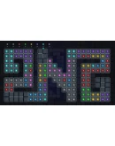 Mind Maze Xbox One &amp Xbox Series XS активация