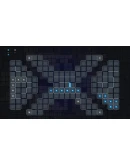 Mind Maze Xbox One &amp Xbox Series XS активация