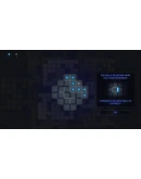 Mind Maze Xbox One &amp Xbox Series XS активация