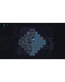 Mind Maze Xbox One &amp Xbox Series XS активация