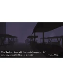 Mortisomem Xbox One &amp Xbox Series XS активация