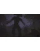 Mortisomem Xbox One &amp Xbox Series XS активация