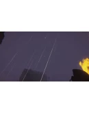 Mortisomem Xbox One &amp Xbox Series XS активация