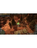 Moonshine Inc. Xbox One &amp Xbox Series XS активация