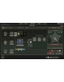 Moonshine Inc. Xbox One &amp Xbox Series XS активация