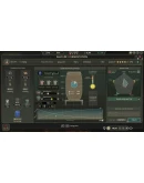 Moonshine Inc. Xbox One &amp Xbox Series XS активация