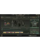 Moonshine Inc. Xbox One &amp Xbox Series XS активация