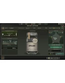 Moonshine Inc. Xbox One &amp Xbox Series XS активация