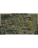 Moonshine Inc. Xbox One &amp Xbox Series XS активация