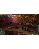 Moonshine Inc. Xbox One &amp Xbox Series XS активация