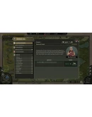 Moonshine Inc. Xbox One &amp Xbox Series XS активация