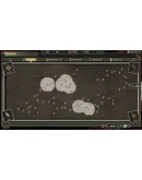 Moonshine Inc. Xbox One &amp Xbox Series XS активация