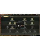 Moonshine Inc. Xbox One &amp Xbox Series XS активация