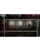 Mr. Prepper - Anniversary Edition Xbox активация