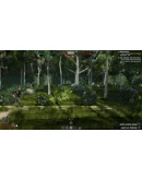 Mr. Prepper - Anniversary Edition Xbox активация