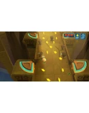 Momonga Pinball Adventures Xbox OneXS активация Momonga Pinball Adventures Xbox OneXS активация