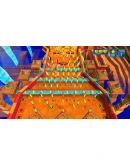 Momonga Pinball Adventures Xbox OneXS активация Momonga Pinball Adventures Xbox OneXS активация