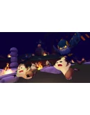 Momonga Pinball Adventures Xbox OneXS активация Momonga Pinball Adventures Xbox OneXS активация