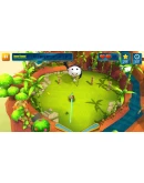 Momonga Pinball Adventures Xbox OneXS активация Momonga Pinball Adventures Xbox OneXS активация