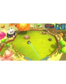 Momonga Pinball Adventures Xbox OneXS активация Momonga Pinball Adventures Xbox OneXS активация