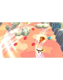 Momonga Pinball Adventures Xbox OneXS активация Momonga Pinball Adventures Xbox OneXS активация