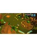 Momonga Pinball Adventures Xbox OneXS активация Momonga Pinball Adventures Xbox OneXS активация