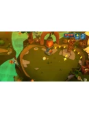 Momonga Pinball Adventures Xbox OneXS активация Momonga Pinball Adventures Xbox OneXS активация