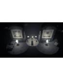 Morkredd Xbox One & Xbox Series XS активация Morkredd Xbox One & Xbox Series XS активация