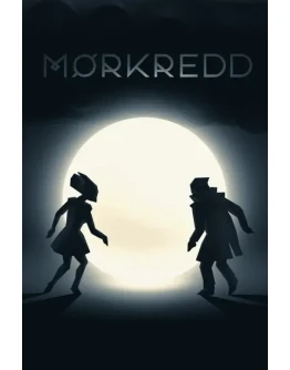 Morkredd Xbox One &amp Xbox Series XS активация