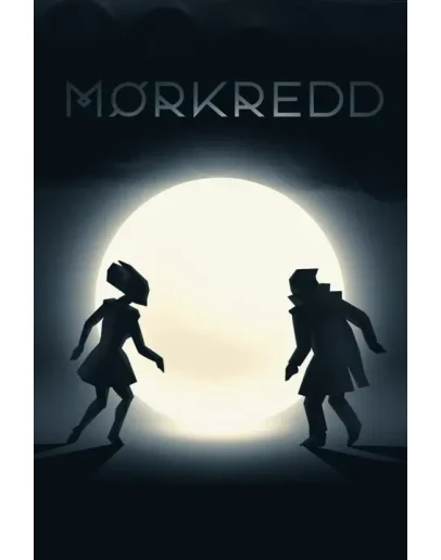 Morkredd Xbox One & Xbox Series XS активация Morkredd Xbox One & Xbox Series XS активация