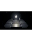 Morkredd Xbox One & Xbox Series XS активация Morkredd Xbox One & Xbox Series XS активация