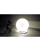 Morkredd Xbox One & Xbox Series XS активация Morkredd Xbox One & Xbox Series XS активация