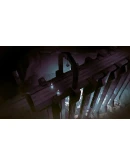 Morkredd Xbox One & Xbox Series XS активация Morkredd Xbox One & Xbox Series XS активация