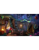 Murder in the Snow Bundle Xbox OneXS активация