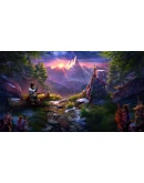 Murder in the Snow Bundle Xbox OneXS активация